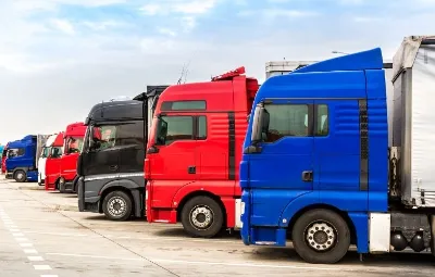 Adana Suşehri Ambar Nakliyat