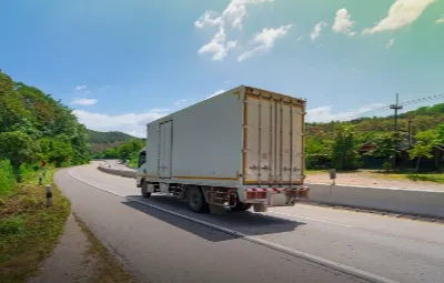 Adana ile Suşehri Arası Bulaşık Makinesi Taşıma