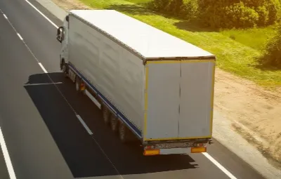 Adana ile Suşehri Arası Parça Eşya Taşıma